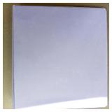 Worldwide Stamps 1000+ on stockpages Mint & Used,