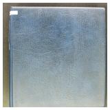 Hungary Stamps 1870s-1920s Used & Mint Hinged coll