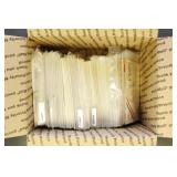 US Postal History 250+ Covers from the early 20th