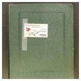 Israel Stamps 1990-2010 Mostly Mint NH with Tabs C