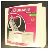 Worldwide Postal History G-K Countries on Homemade