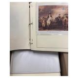 US Stamps $700 FACE VALUE 1970s-2000s including Si