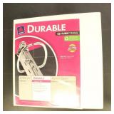 Worldwide Postal History Sa-Z Countries on Homemad