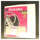 Worldwide Postal History O-Sa Countries on Homemad