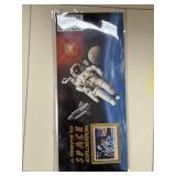 US Stamps Miscellaneous, mostly 1970s & 1980s with