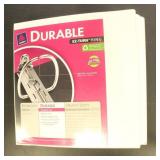 Worldwide Postal History L-N Countries on Homemade