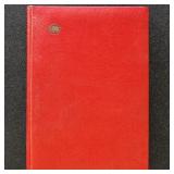 US Stamps First Issue Revenue Collection in Stockb