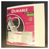 Worldwide Postal History C-F Countries on Homemade