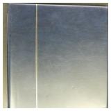 US Stamps Duck Stamp Accumulation CV $1047