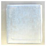 British Commonwealths Stamps Used & Mint on mix of