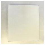 Italy AMG Trieste Zone A Stamps Varieties & Scarce