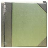 Italy & Area Stamps 1910s-1930s Mint Hinged & Used