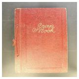 Haiti, Canada, Poland & US 20th century Postal His