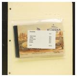 Australia Stamps $700+ FACE Value in 1966-1993 Min