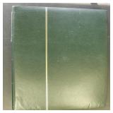 France Stamps 1900-1969 Used collection on Yvert &