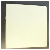 Worldwide S countries Stamps Used & Mint Hinged co