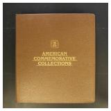 US Stamps $300+ FACE VALUE in Mint NH sheets in al