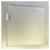 Romania & Russia Stamps Used & Mint Hinged collect