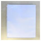 Worldwide Stamps accumulation, including some reve