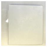 Worldwide & US Stamps Mint NH accumulation, mostly