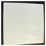 Italy Stamps 1910s-1990s Used and Mint Hinged coll