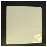 US Postal History on Homemade Pages mostly early t