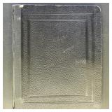 British Commonwealths 1935 Omnibus CV $2,500+