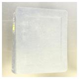 US Stamps FACE VALUE $500+ Mint NH Collection 1989