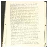 US Stampless Covers Virginia Postal History on Hom