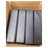 US Stamps Used USPS Souvenir pages First Day colle