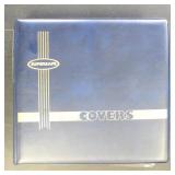 US Stamps WII FDCs Celebrate the Century complete