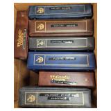 US Stamps FDCs 500+ total First Day Covers collect