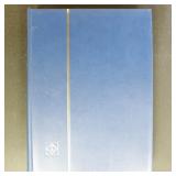 Switzerland Stamps Used 20th including back of boo