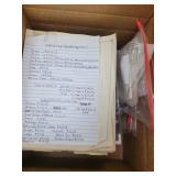 Worldwide Stamps Collection on pages CV $10,000+