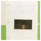 Italian States Stamps identified and priced on pag