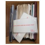 US Stamps 1972 // 1996 Yearsets & events issues Mi