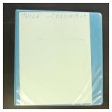 British Commonwealths Stamps Used & Mint on mix of