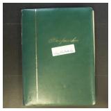 Canal Zone & Puerto Rico Stamps Used & Mint in sto