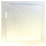 Worldwide N to P countries Stamps Used & Mint Hing