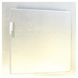 Worldwide N to R countries Stamps Used & Mint Hing