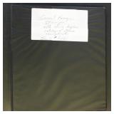 Worldwide Stamps identified and priced on pages, i