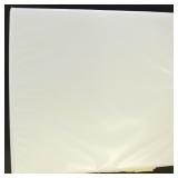 Greece Stamps 1890s-1990s Used and Mint Hinged col