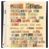 Poland Stamps Used & Mint (including Never Hinged)