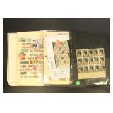 Russia & Eastern Europe Stamps Mint & Use CV $550+