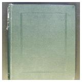 Australia & Ireland Stamps 1910s-1940s Used & some