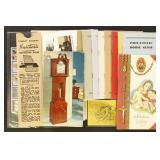 US & Worldwide Stamps & Covers accumulation plus s