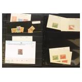 Germany Soviet Occupation Post WWII Issues on Mix