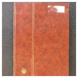 Worldwide Stamps Mint & Used on mix of pages, some