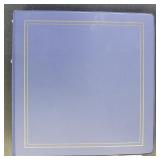 US & Worldwide Postal Stationery & Cut Squares col