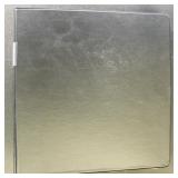 Worldwide S country Stamps 1890s-1950s Used & Mint